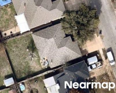 2.0 Bath Bankruptcy Property in Leander, TX 78641 - Eaglecreek Dr