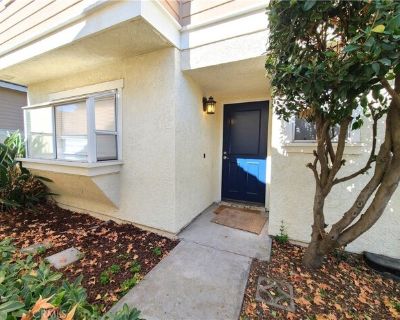 Huron St, Loma Linda, Home For Rent