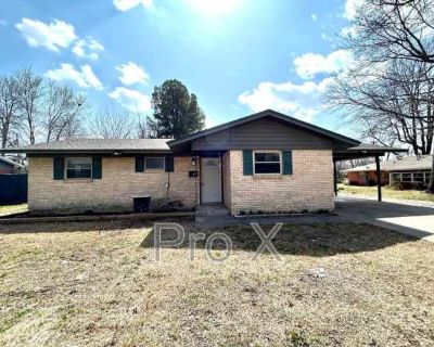 1411 Lawrence Ave. image_url. W/D hookup Patio / balcony Dishwasher Pet friendly Carport Air conditioning Unit Amenities air conditioning dishwasher patio / balcony range refrigerator w/d hookup Property Amenities cats allowed dogs allowed pet friendly carport concierge on-site laundry parking. Pets allowed. 3 Bedroom. 1 Bathroom. 1401 ft