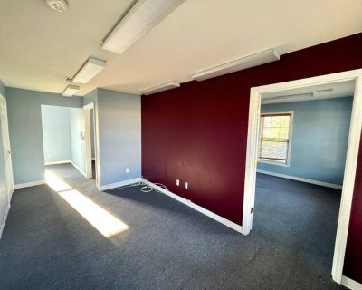 Office in Piscataway