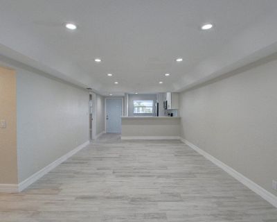 3 Bedroom 3BA 1250 ft Apartment For Rent in Boca Raton, FL