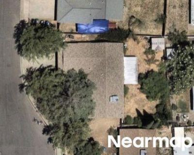 3 Bed 2.0 Bath Preforeclosure Property in Modesto, CA 95351 - Tennyson Dr