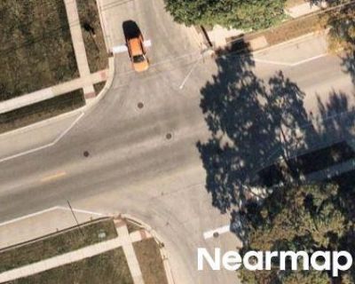 Preforeclosure Property in Elgin, IL 60123 - Carol Ave