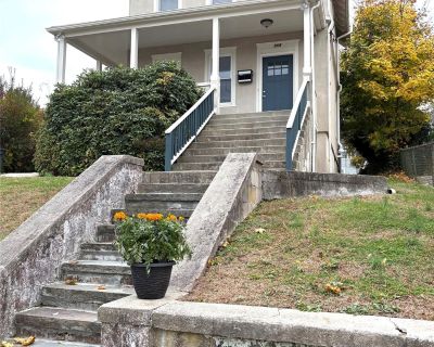 558 Locust Avenue. Welcome Home! This 3-bed, 1-bath, 1st-floor unit is located on a beautiful tree-lined street in Port Chester. The eat-in kitchen has excellent counter and cabinet space, a microwave over the oven, a charming built-in cabinet, and an access door that leads to the back deck and manicured backyard. The spacious living room is the perfect room for family gatherings or a relaxed e...