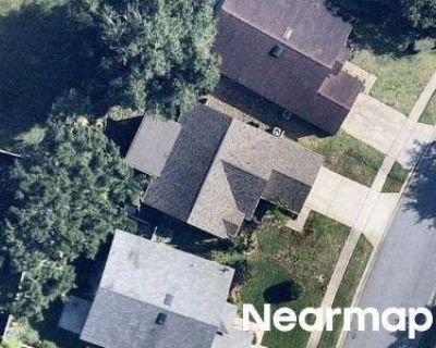 3 Bed 2 Bath Preforeclosure Property in Lake Mary, FL 32746 - Brightview Dr