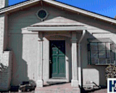 2 Bedroom 1BA House For Rent in Morgan Hill, CA 18393 Carriage Dr