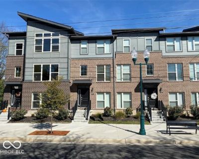 E Th St, Fishers, Home For Rent