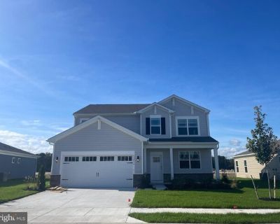 33016 Blue Iris Rd. 5 bedroom 1 office/flex room/recreational room, 3.5 bath 2 car garage available 12/01/2025. The floor plan is Ellerbe which features 2814 square foot open concept two story home boasts 5 bedroom 1 office/flex room/recreational room, 3.5 bath 2 car garage and a second living room on the second floor. The home is backing to a common area of the community which gives more open ...