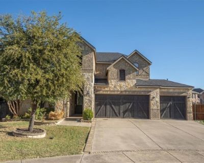 Ponca St, Carrollton, Home For Sale