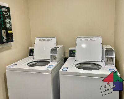 1 Bedroom 1BA Apartment For Rent in Barre, VT