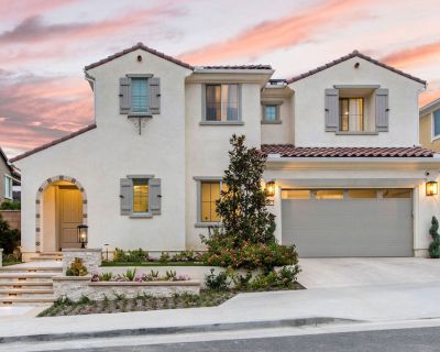 24407 W Clear Creek Place. Property for Rent in West Hills, CA for $10,995 with 4 bedrooms and 5 full baths. This 3,627 square foot property was built in 2021 on a lot size of 0.201.. Marvelous new offering within a private enclave in West Hills, The Sterling. Meticulously updated throughout this property features a recently completed designer backyard built by award winning landscape designer ...