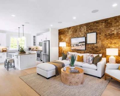 2 Bedroom 3BA 1938 ft Condominium For Sale in FISHKILL, NY