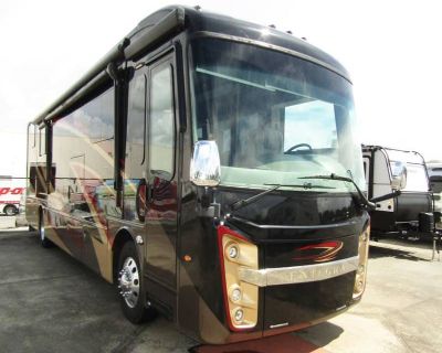 2020 Entegra REATTA 39T2 For Sale by Dealer in Port St. Lucie, Florida