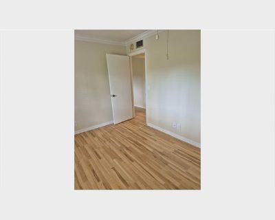 Room for Rent in 1 bedrooms House, Greenacres, Florida