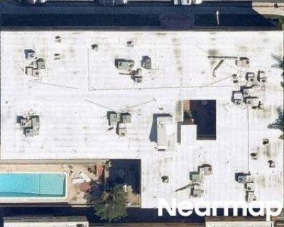 2 Bed 2.0 Bath Preforeclosure Property in Valley Village, CA 91607 - Huston St Apt 205