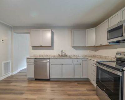 2 Bedroom 2BA 988 ft Apartment For Rent in Wildwood, TN