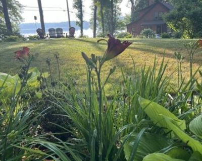 Bunker Rd, New London, Flat For Rent