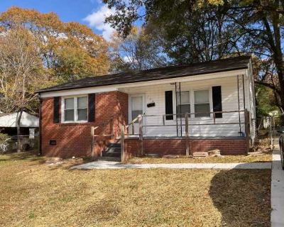 2 Bedroom 1BA 800 ft Apartment For Rent in Gastonia, NC
