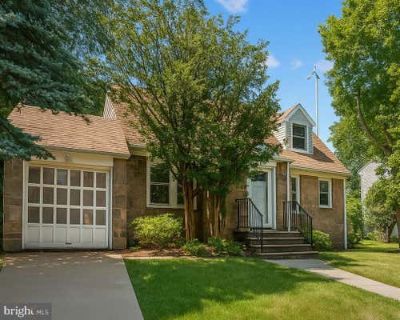 3 Bedroom 2BA 1350 ft Single Family Home For Sale in CLIFTON, NJ