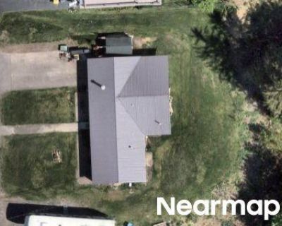 3 Bed 1 Bath Preforeclosure Property in Tully, NY 13159 - Austin Rd