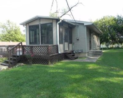 2 Bedroom 1BA 768 ft Single Family House For Sale in Fayette, MO