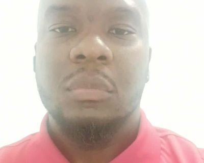 Victor - Needs a Townhouse on iROOMit or a Room