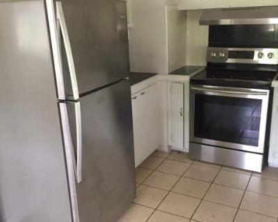 3 Bedroom 1BA 1250 ft Apartment For Rent in Ruston, LA