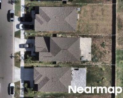 Preforeclosure Property in Sun City Center, FL 33573 - Spice Key St