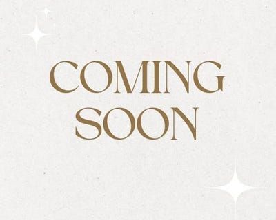 1 Bedroom 1BA 780 ft Condominium For Sale in MADISON, WI