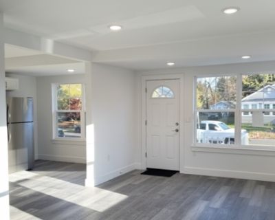 1790 W 4Th St, 1. This unique multi-floor rental has it all! Located less than a mile from the Dunellen train station and moments from Route 22 and Interstate 287 for an easy commute by train or car. Enjoy privacy and space across three full levels: 1st Floor: Features a large living area, kitchen, and a full bathroom. 2nd Floor: Offers two spacious bedrooms and a second full bathroom. Basement...