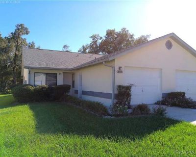 1871 Arrowwood Lane. image_url. Dishwasher Garage Pool Clubhouse Furnished Oven Unit Amenities dishwasher furnished oven refrigerator Property Amenities clubhouse parking pool garage. 2 Bedroom. 2 Bathroom. 959 ft . Furnished