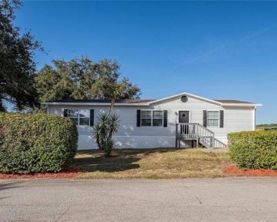 Candlelight Loop, Lake Wales, Property For Sale