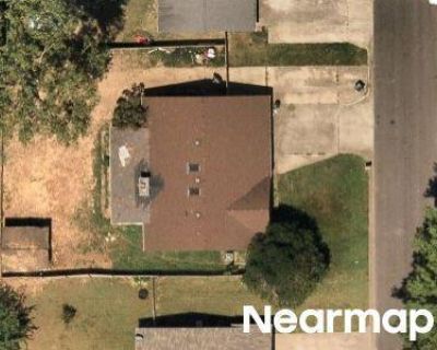 3 Bed 1.0 Bath Bankruptcy Property in Fort Gibson, OK 74434 - Capitol St