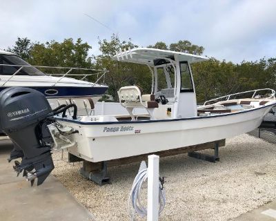 Craigslist - Boats for Sale Classifieds in Venice, Florida ...