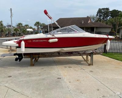 Craigslist - Boats for Sale in Irmo, SC