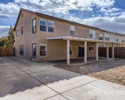 8717 Apiary Wind Street. Vanessa Zempoalteca (702) 342-1091 Vanessa.Zempoalteca@realatlas.com www.realatlas.com Welcome to 8717 Apiary Wind Street, Las Vegas, NV 89131 This DESERT DREAM, 2-story home with 4-bedrooms, 2.5-bathrooms, and 2-car garage is located near W. Iron Mountain Road & N. Jones Boulevard! Featuring 2,791 sq. ft., this home has it all! Lovely family room as you walk in the fro...