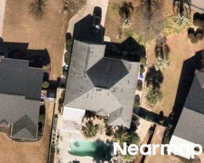 3 Bed 2 Bath Preforeclosure Property in Graniteville, SC 29829 - Calli Crossing Dr