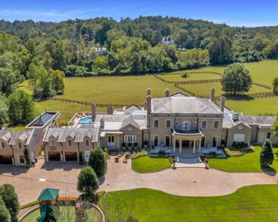 W Conway Dr Nw, Atlanta, Home For Sale