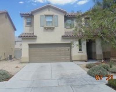 3 Bedroom 2BA Furnished Pet-Friendly Apartment For Rent in North Las Vegas, NV