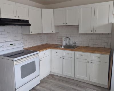 3 Bedroom 1BA Apartment For Rent in Lake Placid, FL