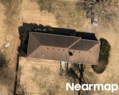 Preforeclosure Property in Shepherdsville, KY 40165 - Cheska Way