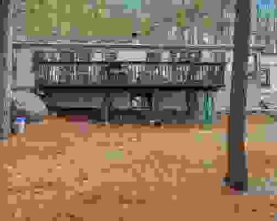 2 Bedroom 2BA 1440 ft Manufactured Home For Sale in RAPID CITY, SD