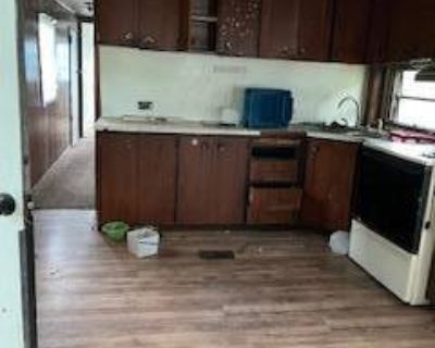 2 Bedroom 1BA 0 ft Mobile Home For Sale in Prospect, PA