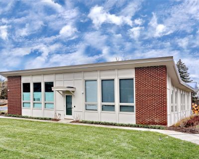 Furnished Commercial Property For Rent in New City, NY