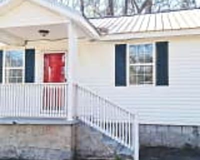 2 Bedroom 1BA 1160 ft² House For Rent in Stone Mountain, GA 281 Valley Lake Dr