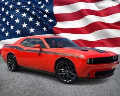 2C3CDZAG4PH602914. Mileage: 28239. Welcome to Chuck Stevens Ford, located at 1304 HWY 31 South, Bay Minette, Alabama. We are proud to celebrate 25 Years of serving our community as one of the fastest-growing Ford dealers in the Southeast. Our goal is to make your shopping experience transparent, easy, and enjoyable. Every Pre-Owned and Certified vehicle at Chuck Stevens Ford has been fully insp...