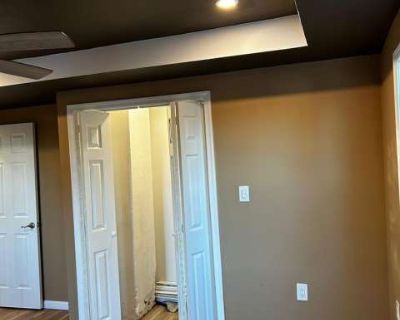 2 Bedroom 1BA 0 ft Apartment For Rent in Scranton, PA