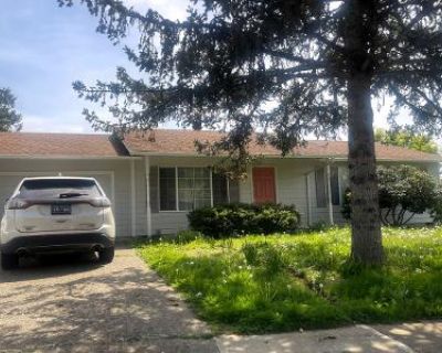 3 Bed 1.0 Bath Preforeclosure Property in Salem, OR 97301 - Castle Dr NE