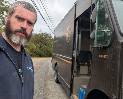 Mobile mechanic on MV. Out of the house 12+ hrs a day. Looking for a place to call home. Very handy, 420 and pet friendly..