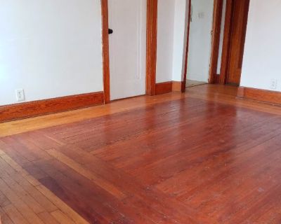 Furnished Room for Rent - One Bedroom Apartment For Rent